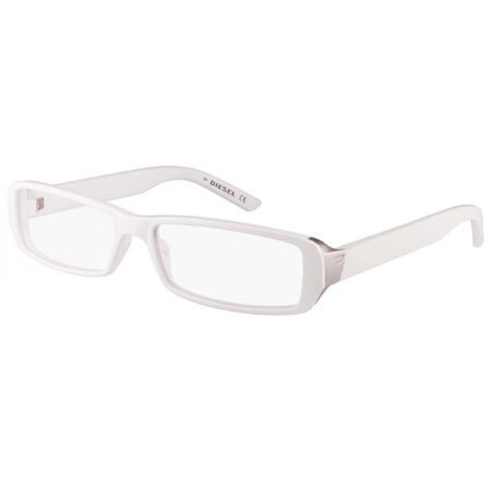 

Diesel Dv0105 Vk6 Unisex Sunglasses /54