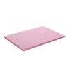 M&G A4 Pink Multi-purpose Paper