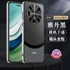 Applicable to Huawei mate11pro mobile phone case mate11 protective case, new anti-drop lens all-inclusive, ultra-thin and high-end.
