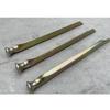Tent Ground Stake