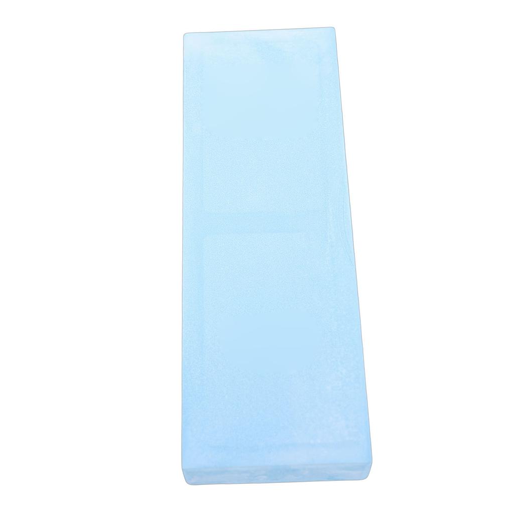 Sharpening Stone Multifunctional Cast Polished Whetstone with Angle Guide for Kitchen Scissors Cutters Cleavers 10000