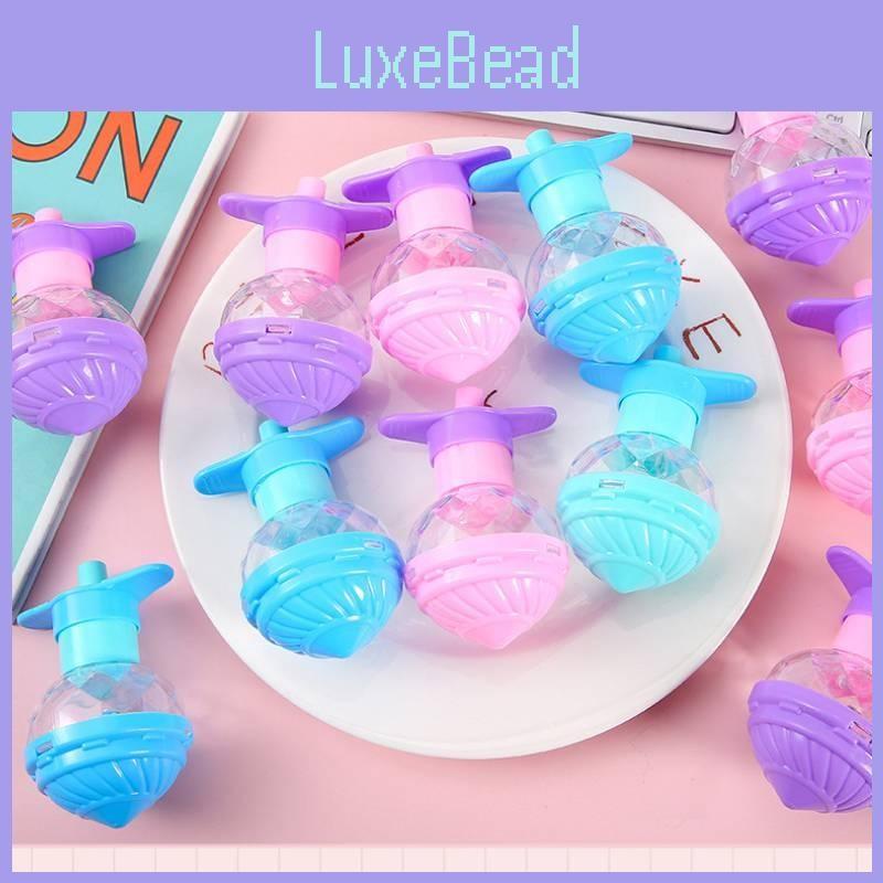 Childrens Spiral Gyroscope Toy With Luminous Design For Daily Play Gifts And