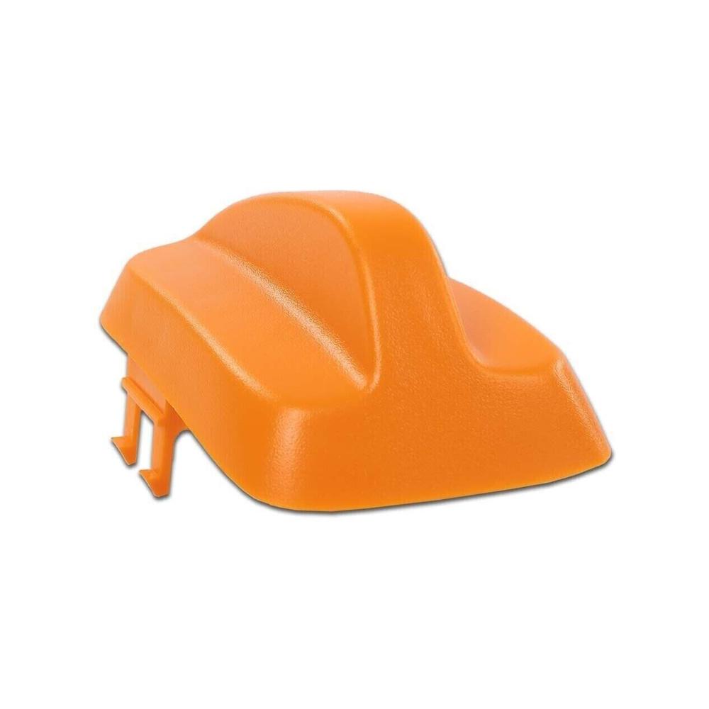 Parking Brake Knob For John Deere D100 D105 D110 D120 D125 D130 D140 D150 D155