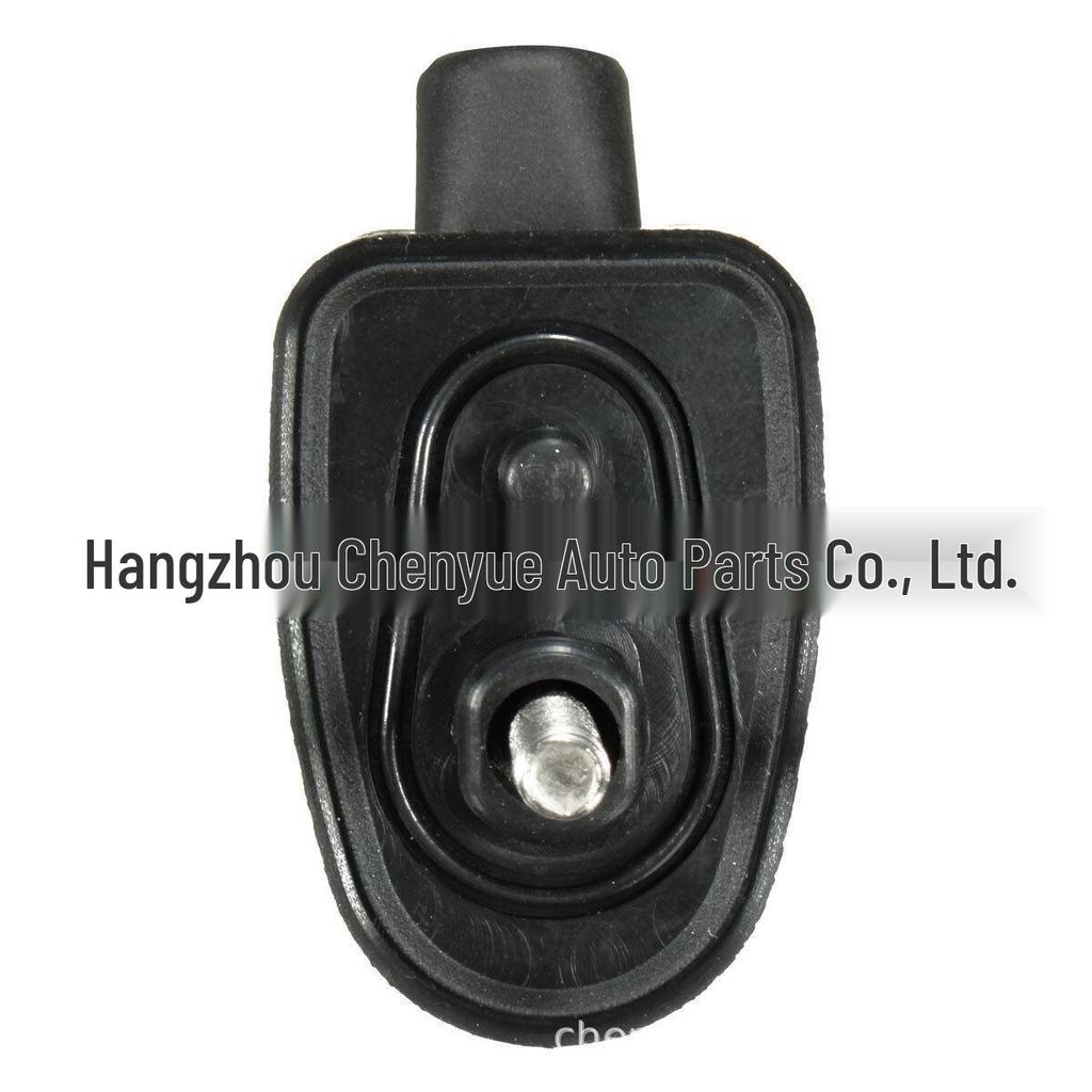 Nissan Micra/Almera Antenna Base 2001-2010 (Part #28216BC20A)