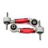Rear Camber Kit For Honda Acura Civic Integra CRX Car Chassis Parts For Models Featuring Code EG EK DC2 EF