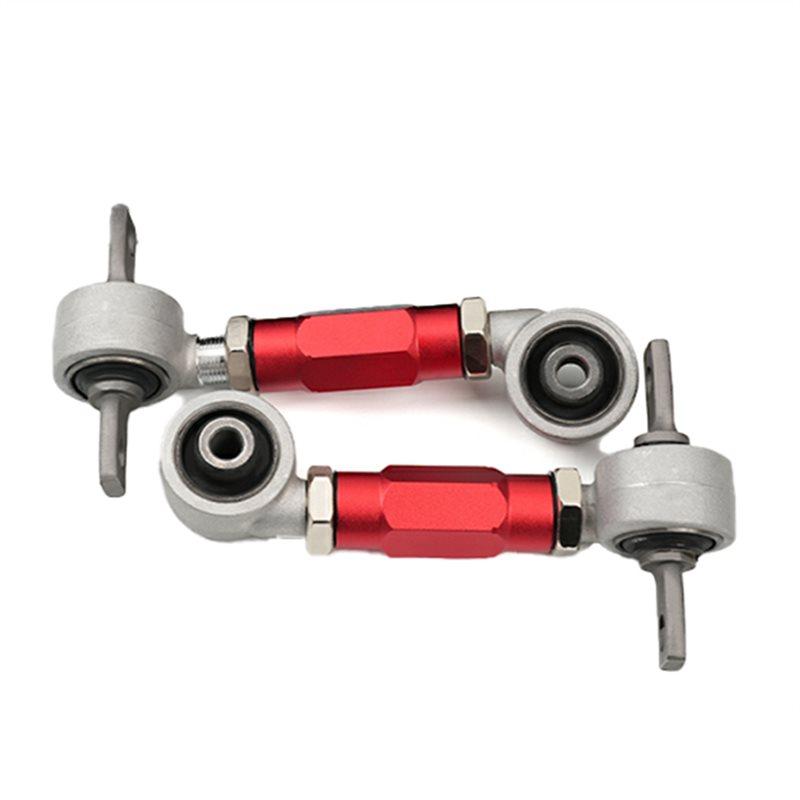 Rear Camber Kit For Honda Acura Civic Integra CRX Car Chassis Parts For Models Featuring Code EG EK DC2 EF
