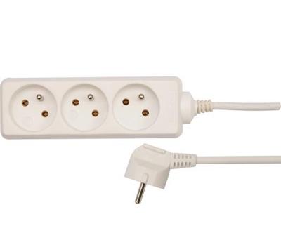 Electrical Plugs & Sockets – Power Strips