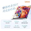 Lenovo Lecoo Air 14 Lightweight Laptop (CN version)