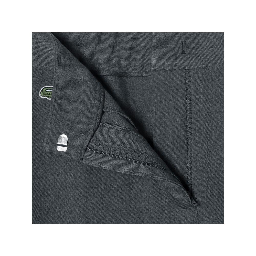 LacoSte Women S Boot Cut pantS Hf905e 54n 050 q2nHf905e 54n050