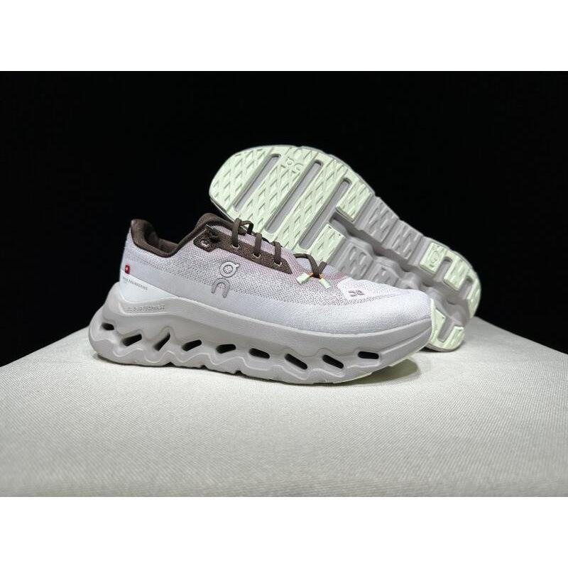 Ang Running On Lightweight Durable Breathable Men'S And Women'S Sports Casual Couples Running Shoes