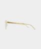 Deiwokeo Timothee C15_Zeiss Blue Light Blocking Glasses