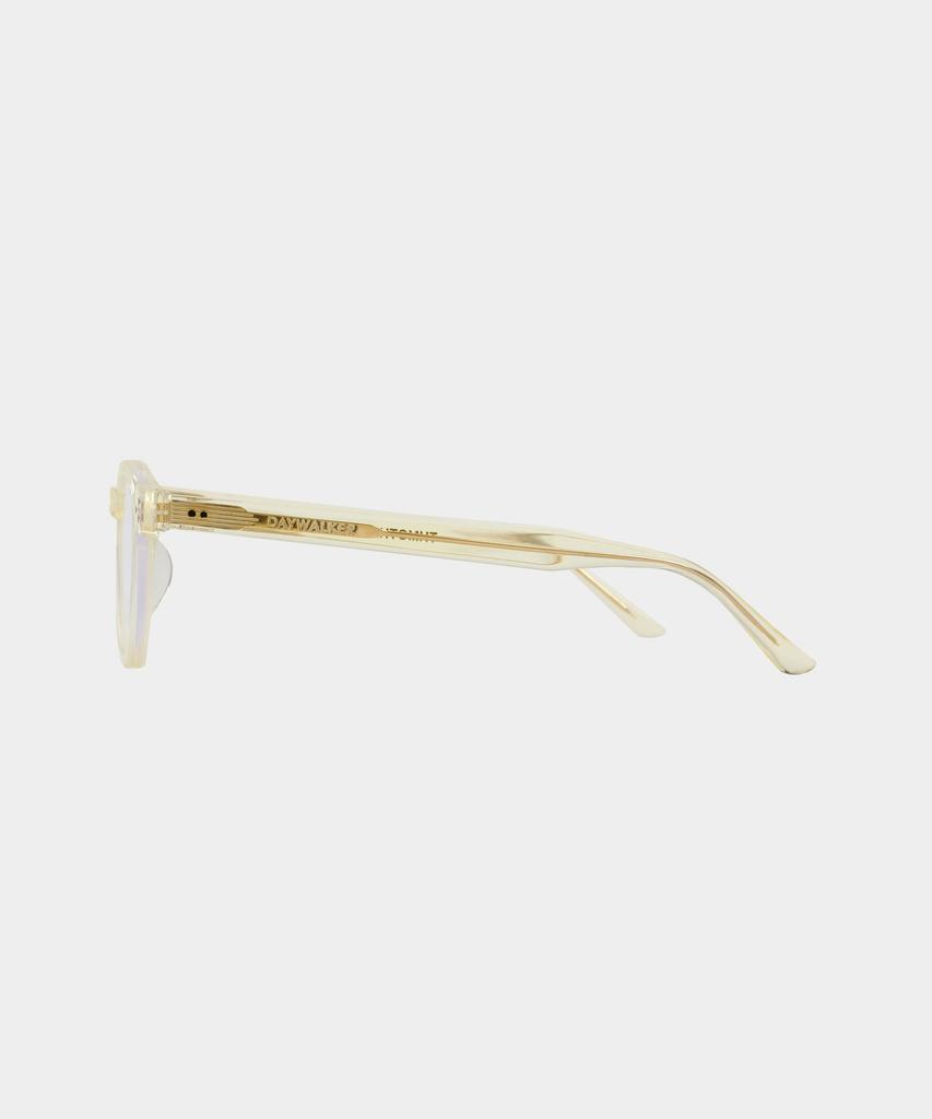 Deiwokeo Timothee C15_Zeiss Blue Light Blocking Glasses