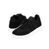 BARBARA Knit Daily Sneakers Bbi162bk