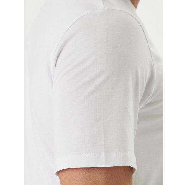 Футболка Jack & Jones Corp Logo