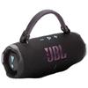 JBL Charge 6 Portable Bluetooth Speaker