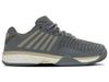 Calzado para hombre – Zapatillas deportivas