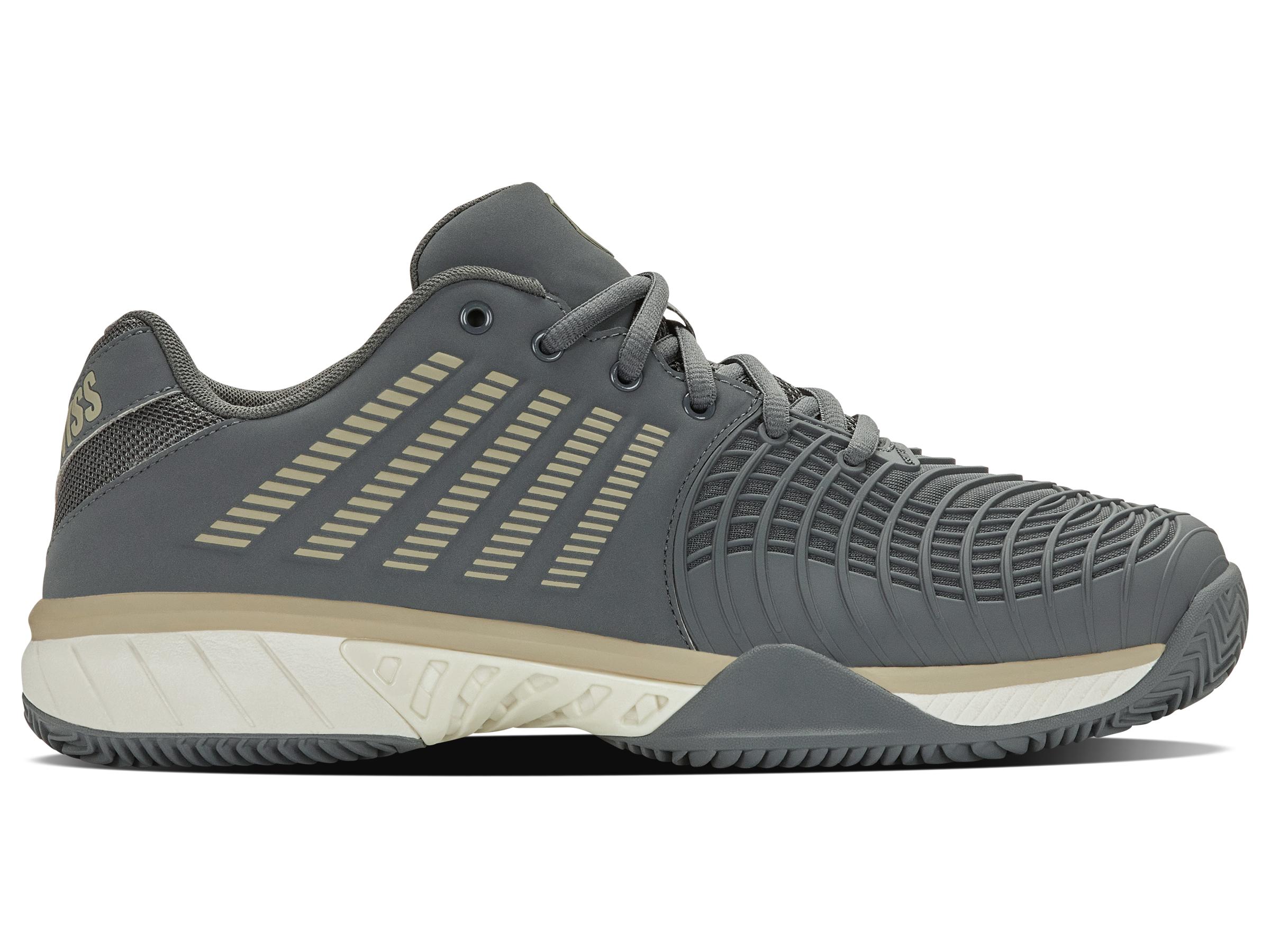 K-Swiss Express Light 3 Clay Men`s