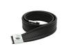 KITACO Passenger Belt for GROM Ideal Seat 610-1432005