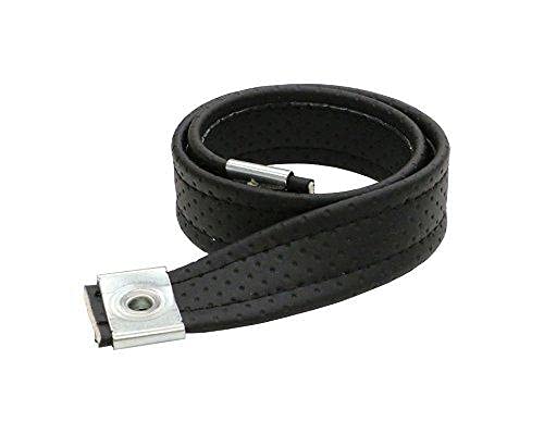 KITACO Passenger Belt for GROM Ideal Seat 610-1432005
