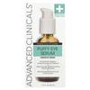 Puffy Eye Serum, 1.75 fl oz (52 ml)