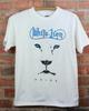 Maglietta Album White Lion Pride Unisex S5XL TR792 T-Shirt Unisex