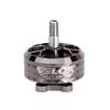 TMOTOR VELOX V2208 KV1950 FPV Drone Brushless Motor