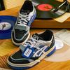 Asics Gel Spotlyte Low Black Blue 1203A258-102