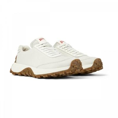 Women S SneakerS Drift Trail K201586 001