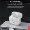 Lenovo thinkplus LivePods TW50 True Wireless Earbuds