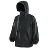 Outdoor sunscreen clothing UPF10 + men's fishing thin jacket spring and summer breathable UV-proof skin clothing