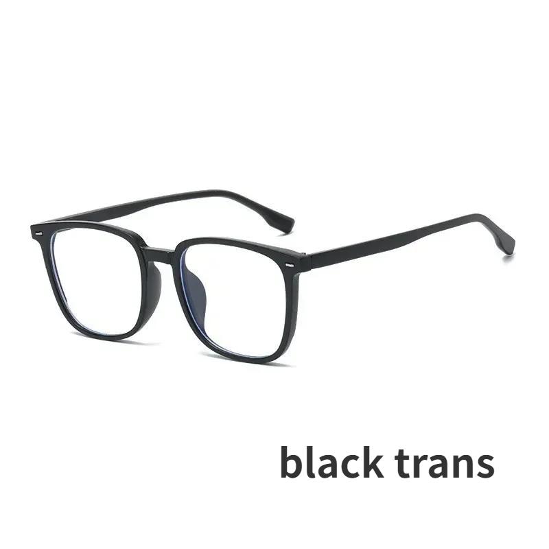 

Новые солнцезащитные очки, женские солнцезащитные очки высокого качества в стиле ретро, ​​женские классические квадратные очки, женские/мужские роскошные солнцезащитные очки для защиты глаз as picture