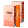 PDRN Ardiem High Beauty Firming Collagen 5000 High-Concentration Salmon Extract 280g 2 Boxes (14 Servings) | 2 Boxes 14 Servings