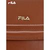 Fila Women's Fashion Crossbody Bag