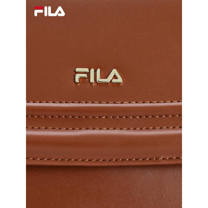 Fila Women's Fashion Crossbody Bag