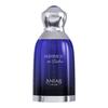 Perfumes – Perfumes