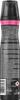 Nivea Extreme Hold Hairspray, Hold Level: 6, 250