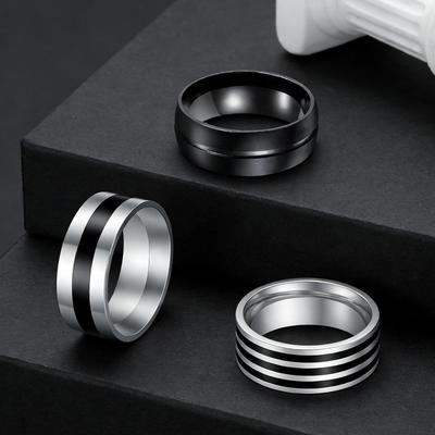 Anelli – Anelli da donna