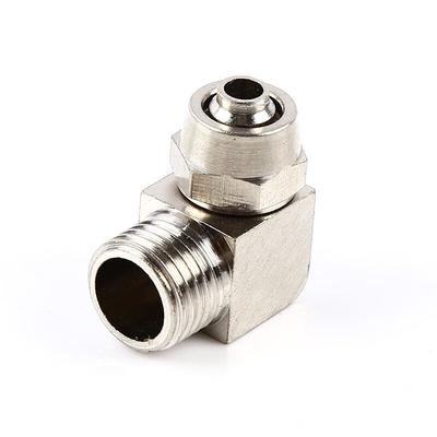Accesorii pentru baie – Țevi și fittinguri