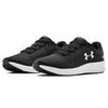 Under Armour Charged Pursuit 2 'Black' 3022594-001