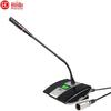 Accesorii audio și video – Microfoane