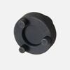 Professional Ergonomic Handle Steering Rack Thrust Piece Removal Tool for F21 F30 F32 F31 F36 F48 Easy Automotive Repair