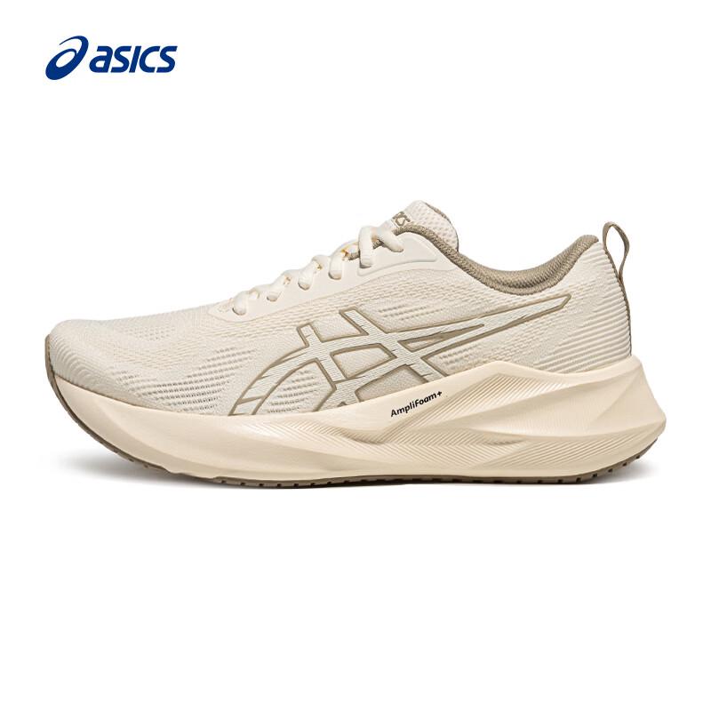 ASICS Men s ABLAZE Resilient Cushioning Running Shoes 40.5