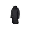 Puffer Jackets Men's Black Hooded Moderate Other 777917-010