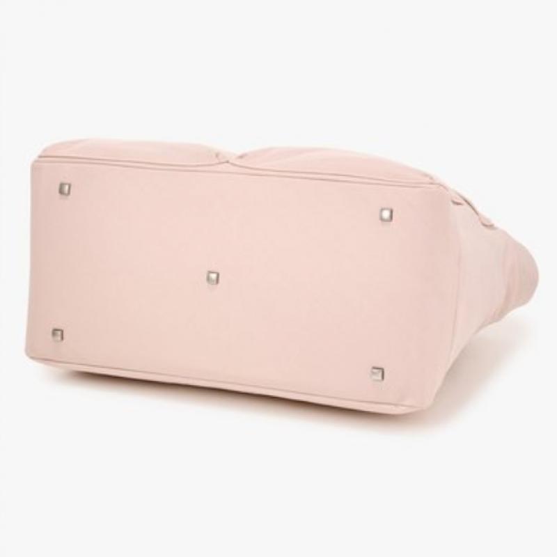 J.LINDEBERG 26 Year Unisex Boston Bag Lena 2.0  1576181903 