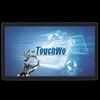 Touchwo 23.8-inch Android Industrial Touchscreen All-in-One PC (CN version)