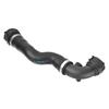 Coolant Radiator Hose 11531436406 Fit for E46 320 323 325 328 330