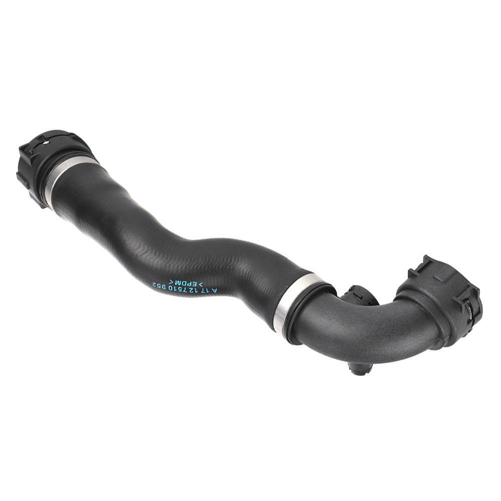 Coolant Radiator Hose 11531436406 Fit for E46 320 323 325 328 330