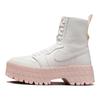 Jordan 1 High Brooklyn Sail Legend Pink Damen Jordan FJ5737-116