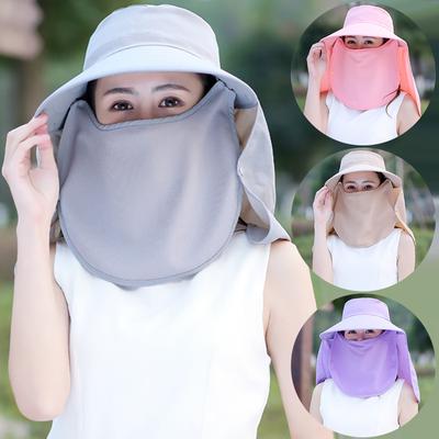 Καπέλα – Καλοκαιρινά καπέλα ηλίου