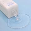 ISO Daily Moisture Bubble Toner 150 ml